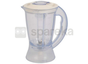 Ma bol/blender/complet ACV801