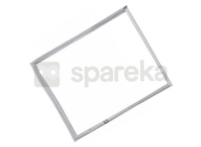 Magnet gasket 654x571 C00854010