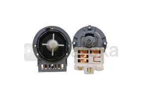 Magnet moteur pompe 40 waskoll(s) C00272891