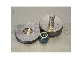 Magnet schloss 977690114