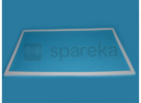 Magnetic joint mt3/16 54 l840 040 172012