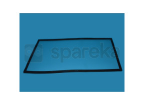 Magnetic joint mt7/bl 6n 1075 9004 233497