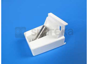 Magnétique porte avec support 480131100515