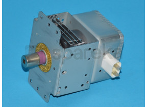 Magnetro jm002 238273