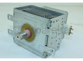 Magnétron 00095212