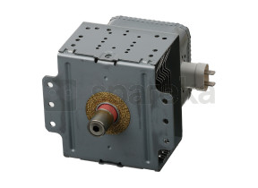 Magnétron 10001590