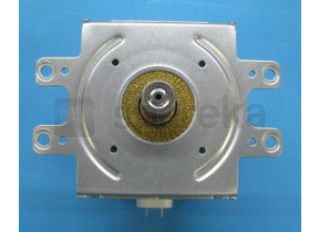 Magnétron 252457