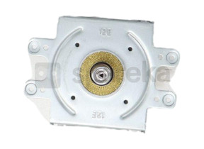 Magnétron 2m226-20gwh 481010491930