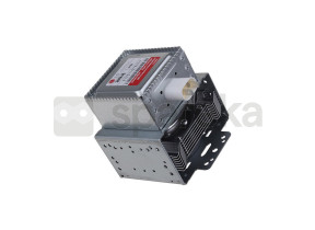 Magnétron 2m246 micro-ondes (eas42812919, 6324w1a001k EAS42812919