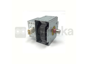 Magnetron 2m286 pour micro ondes - eas61382912 EAS61382913
