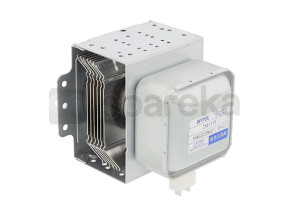 Magnétron 4055169223