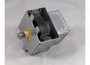 Magnétron 481213158813