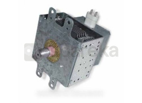 Magnétron 481214158001