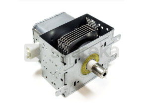 Magnétron 482000005339