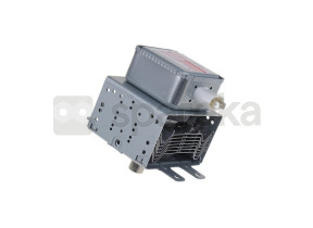 Magnétron 555030400