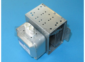 Magnétron 900w 2m319j 509911