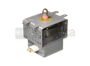 Magnétron om75p(31)esgn OM75P31ESGN