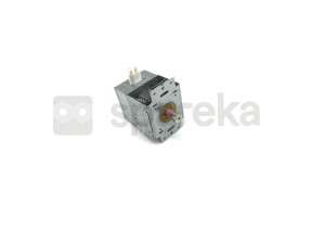 Magnetron pour micro-ondes 6324W1A004B