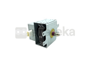 Magnetron pour om75p-21 OM75P-21-ESGN
