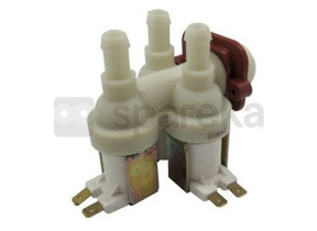 Magnetventil .3 481981729328