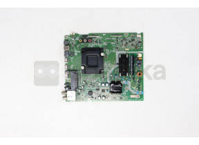 Main board 43a6101ee HT246567