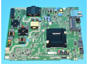 Main board assembly 43a6100ee HT242402