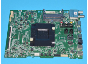 Main board assembly 65a6100ee HT246500
