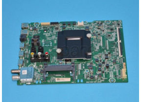 Main board assembly h65a6101ee(0001) HT253714