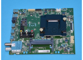 Main board assembly h65a6500ee(0001) HT254539