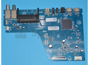 Main board assembly he32a5500hts HT242239