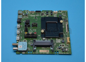 Main board he43a6507euwts(0100) HT275193