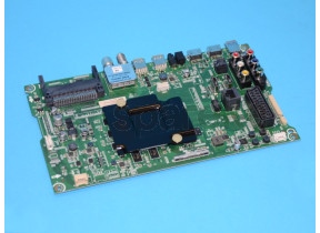 Main board he55m5600ucwts HT202590