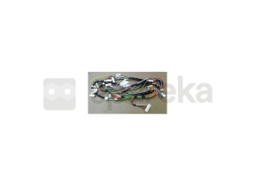 Main cable harness 2848900800