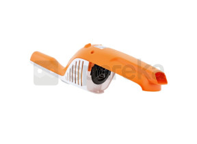 Main unité blanc 14.4v nimh 2199339173