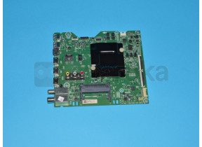 Mainboard assembly he65a6103fuwts HT266776