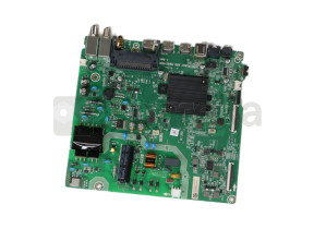 Mainboard assembly tv he43a6109fuwts gb HT263729