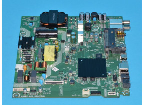 Mainboard assembly tv he50a6109fuwts gb HT262398