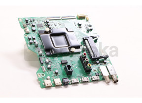 Mainboard assembly tv he65a6109fuwts HT263421