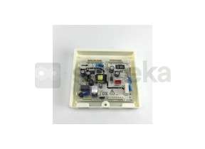 Mainboard cover gr 643e C00728749
