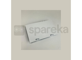 Maintenance cover 12138200002462