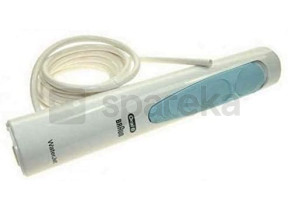 Manche complet md-oc20 bleu clair 1m oxy 81626032