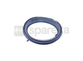 Manchette 2710540100