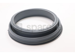 Manchette 302730560016