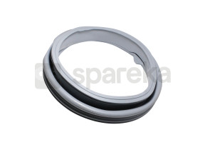 Manchette dc64-01664a
