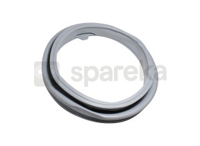 Manchette dc64-01664a