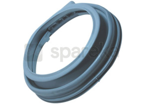 Manchette de cuve 41028182