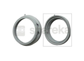 Manchette de hublot 2905570100