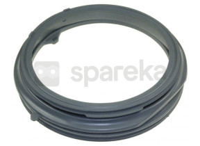 Manchette de hublot 2905573700