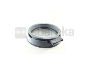 Manchette de hublot 754131754