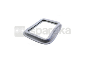 Manchette de porte candy 81452545